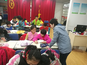 20171105232320104.jpg