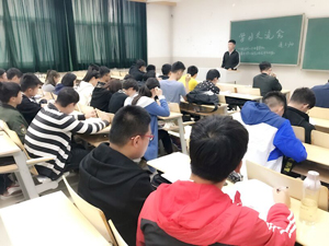 20171105231809134.jpg