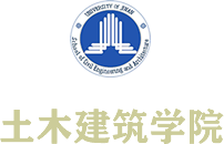 澳门新葡萄新京威尼斯