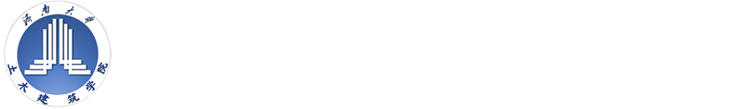 澳门新葡萄新京威尼斯